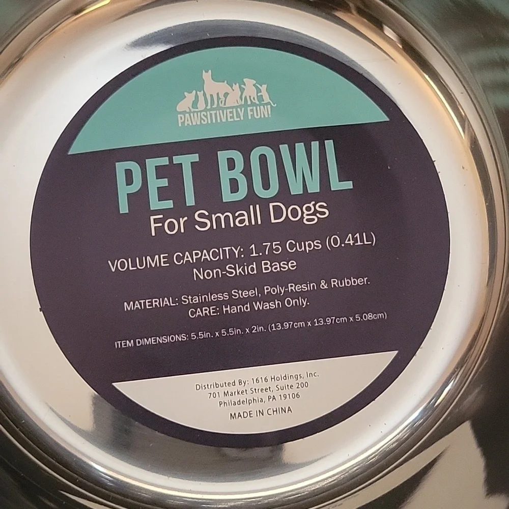 Slow Feeder Insert Pet Bundle